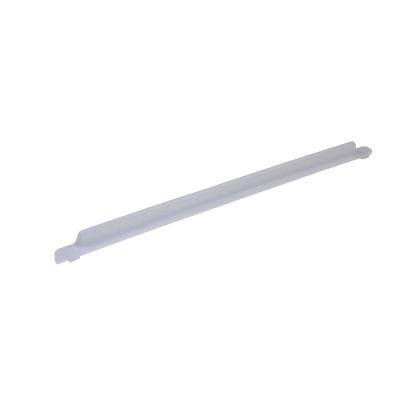 GENERIQUE Faure Rebord Paroi Verre Pour Refrigerateur Ref: 2231065166