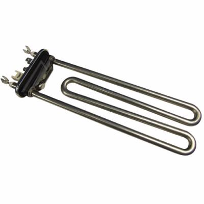 FAURE  Resistance Thermoplongeur + Sonde Ctn Ref: 379230100