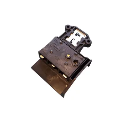 GENERIQUE Faure Securite Porte Zanussi 1260607047 Ex126 Ref: Int011zn