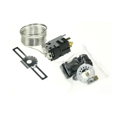 FAURE  Thermostat Danfoss 6 Pour Refrigerateur Ref: 310751