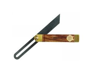 OUTIFRANCE Fausse equerre menuisier prof fai sb1012 adjust be