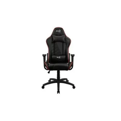 AEROCOOL Fauteuil  ac110 air (noirbleu) ACGC-2024101.B1