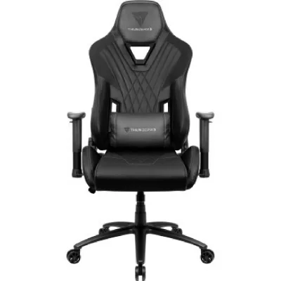 THUNDERX3 Fauteuil dc3 air (noir) 4710562750676