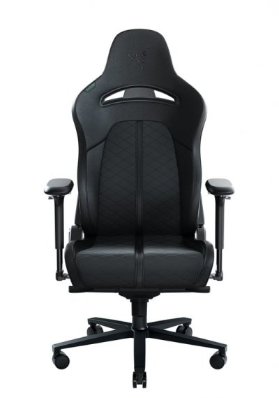 RAZER Fauteuil Gamer  Enki