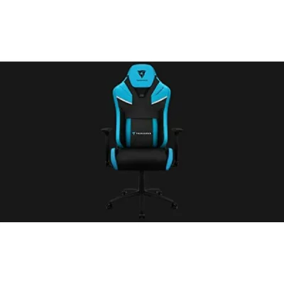 THUNDERX3 Fauteuil gamer tc5 max (bleunoir) TEGC-2046101.B1