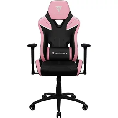 THUNDERX3 Fauteuil gamer tc5 (noir) TEGC-204210S.11