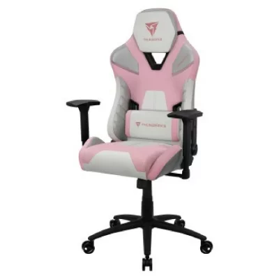 THUNDERX3 Fauteuil gamer tc5 (noirblanc) TEGC-204210S.21