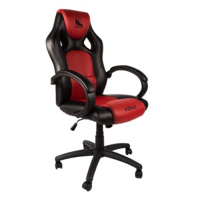 GENERIQUE Fauteuil Gamiing Konix Jotun Drakkar