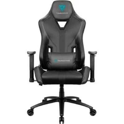 THUNDERX3 Fauteuil  yc3 air (noir) 4718009159501