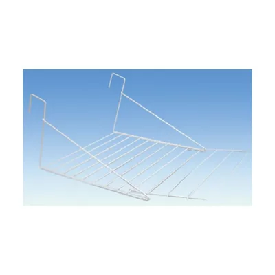 FAVERGE  sechoir balcon 6 m + rallonge sec0303