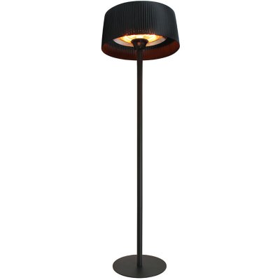 FAVEX  8522048 - Sirmione Noir