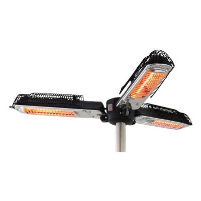 FAVEX  8522059 - Bari 2000W