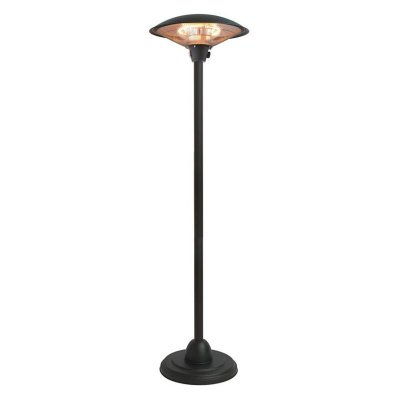 FAVEX  8522096 - Milan Noir