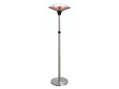 FAVEX  - 8522097 - Milan R&eacute;tractable 2.0