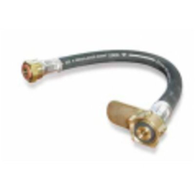 FAVEX  - Lyre Propane 35 Cm