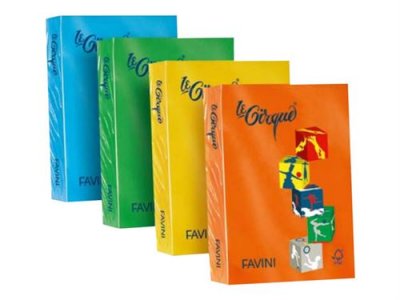 GENERIQUE Favini A71G504 Papier jet d'encre