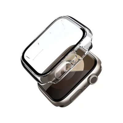 FORCE CASE FC Apple Watch 5/6/SE 40mm