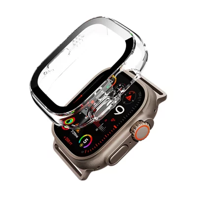 FORCE CASE FC Apple Watch 7/8/9 41mm