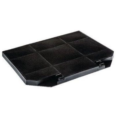 HOTPOINT ARISTON Fc01 - filtre &agrave; charbon compatible hotte aeg eff72 9029793636