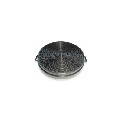 AIRLUX FC04 - Filtre &agrave; charbon compatible hotte  CR200