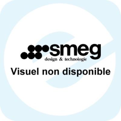 GENERIQUE Fc04 - filtre &agrave; charbon compatible hotte smeg kitfc2
