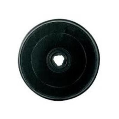 GENERIQUE FC06 - Filtre &agrave; Charbon compatible hotte De Dietrich AH4041F1