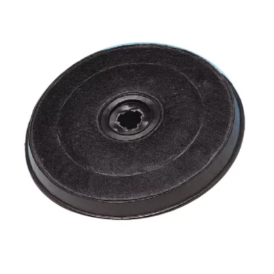 FABER FC06 - Filtre &agrave; charbon compatible hotte  5403011