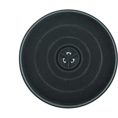 INDESIT Fc06 - filtre charbon compatible hotte  c00090823