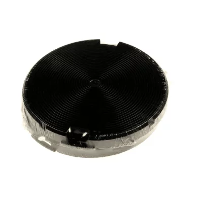 AEG FC15 - Filtre &agrave; charbon compatible hotte  4055179651