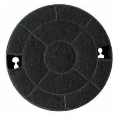 BRANDT Fc16 - filtre &agrave; charbon compatible hotte rosieres fch 290