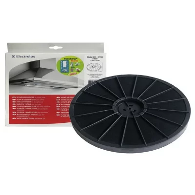 WHIRLPOOL Fc30 - filtre &agrave; charbon compatible hotte aeg eff54 9029793776