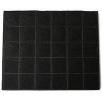 SMEG Fc46 - filtre &agrave; charbon compatible hotte  kitfc906