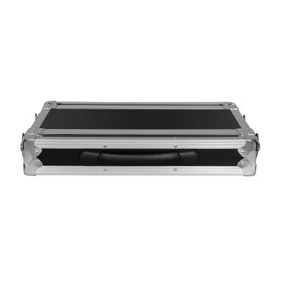 POWER ACOUSTICS Fce 1 Mk2 Short - Rack 19'' en multiplis 1 unit&eacute;