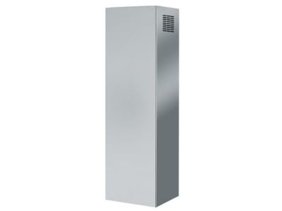 FRANKE Fch990xs fqd/fsw cheminee CDP-014927FRK