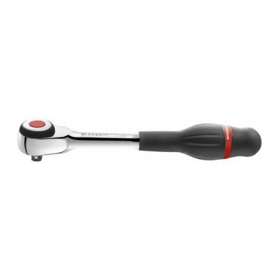 FACOM FCMJ360- Cl&eacute; &agrave; cliquet rotative 3/8' (Import Grande Bretagne)