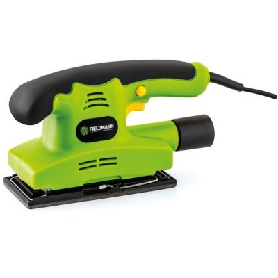FIELDMANN Fdb 2004-e power 150w