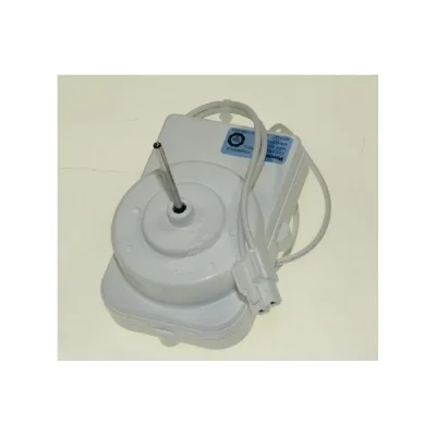 BEKO Fdqr207y3l moteur de ventilateur pour refrigerateur  - 5699784