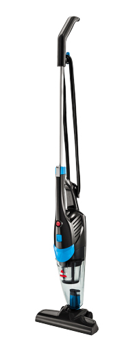 BISSELL Featherweight pro eco - aspirateur balai