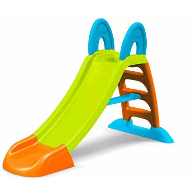 FEBER  - fel07 - toboggan super 152 GPTFEL07