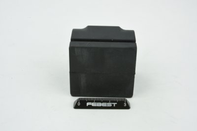 FEBEST  Silent bloc de barre stabilisatrice VLSB-XC70F