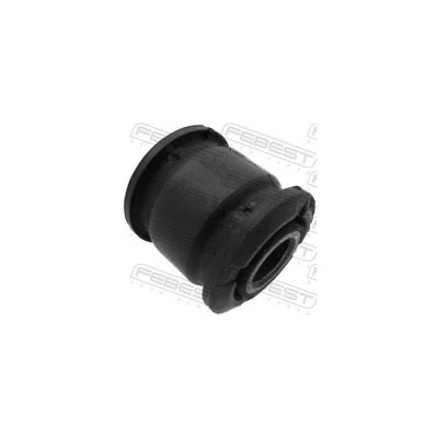 FEBEST  Silent bloc de triangle de suspension SAB-003
