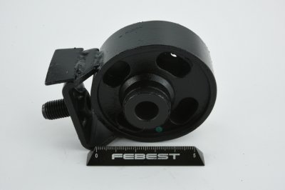 FEBEST  Support moteur MITSUBISHI MM-01 MB581845 Silent bloc moteur