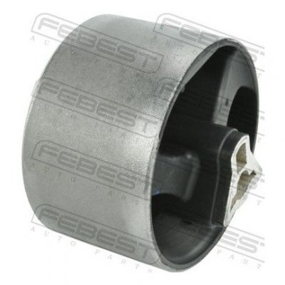 FEBEST  Support moteur pour CHRYSLER: Grand Voyager (Ref: CRMB-VOYRR)
