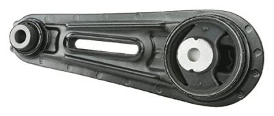 FEBEST  Support moteur pour NISSAN: Qashqai, X-Trail & RENAULT: Koleos (Ref: NM-J10LH)