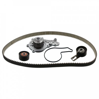 FEBI BILSTEIN Febi 102203&nbsp;courroies de distribution