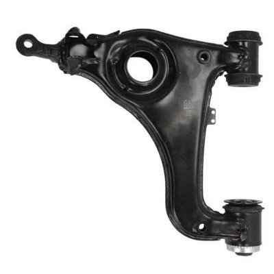 FEBI BILSTEIN Febi 14523 Bras de suspension pour tige de renfort RH