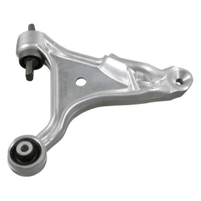 FEBI  23349 Bras de suspension pour tige de renfort RH