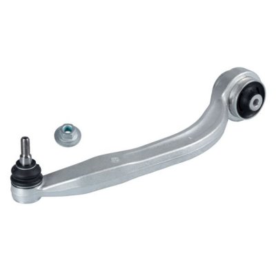 FEBI BILSTEIN Febi 31281 Bras de suspension pour tige de renfort RH