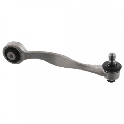 FEBI BILSTEIN Febi 31331 Bras de suspension pour tige de renfort RH
