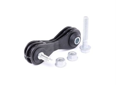 FEBI BILSTEIN Febi 33627 Prokit de biellette de barre stabilisatrice